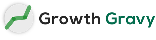 Growth Gravy logo